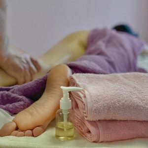 Отзывы и Контакты