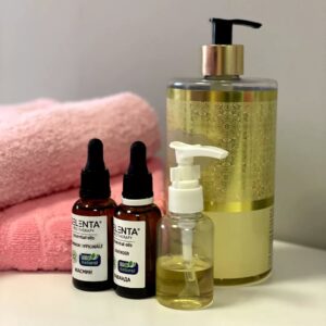 Отзывы и Контакты