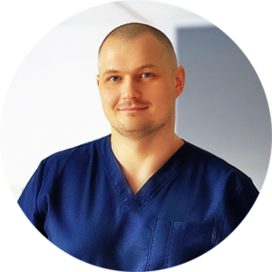 Контакты Записаться